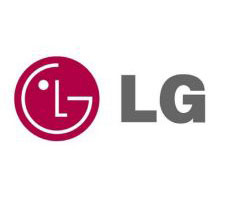 卧龙区LGLG洗衣机