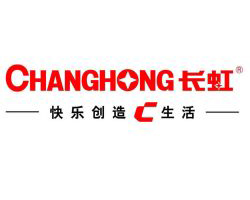 卧龙区长虹长虹空调